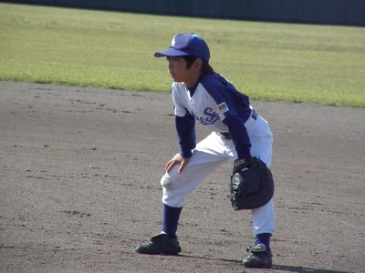 PA032588.JPG