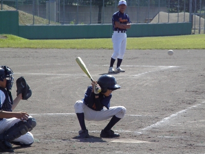 PA032625.JPG