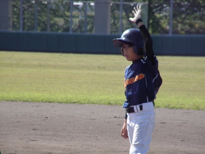 PA032630.JPG