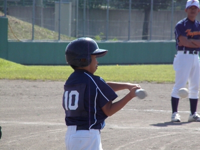 PA032632.JPG