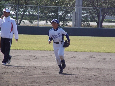 PA032645.JPG