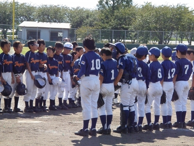PA032646.JPG
