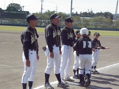 PA032678.JPG