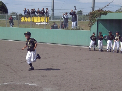 PA032679.JPG