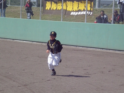 PA032680.JPG