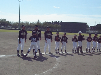 PA032681.JPG