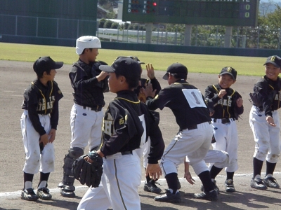 PA032688.JPG