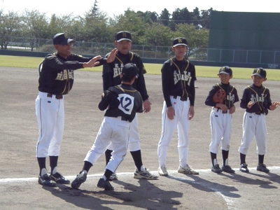 PA032689.JPG