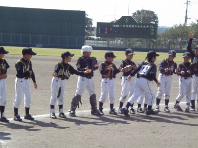 PA032716.JPG