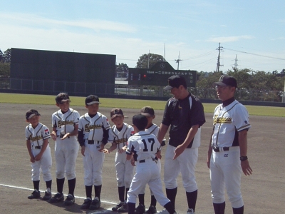 PA032729.JPG