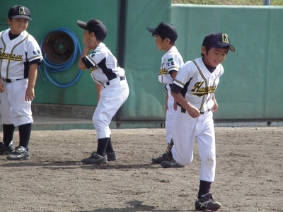 PA032742.JPG