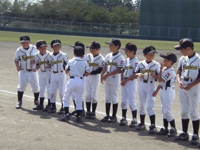 PA032763.JPG