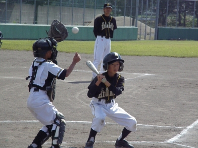 PA032771.JPG
