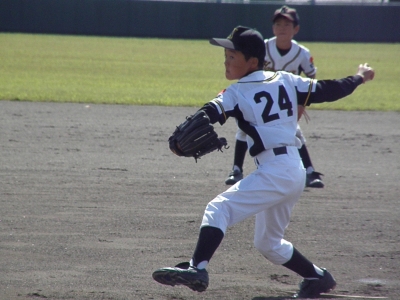 PA032807.JPG