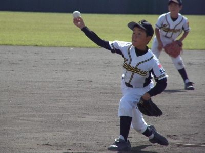 PA032808.JPG