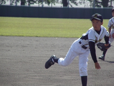 PA032816.JPG