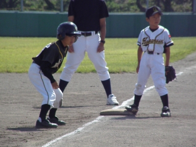 PA032819.JPG