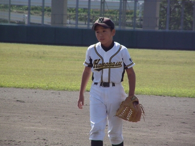 PA032820.JPG