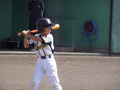 PA032830.JPG