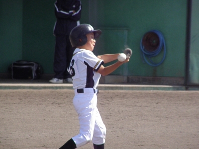 PA032841.JPG