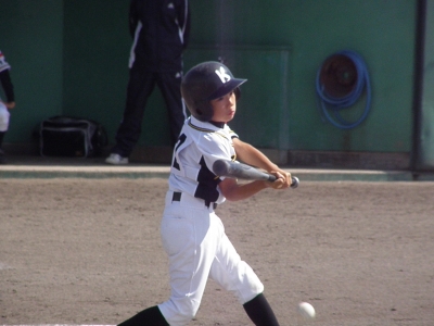PA032853.JPG