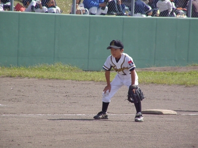PA032888.JPG