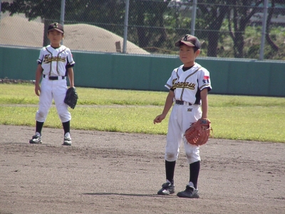 PA032891.JPG