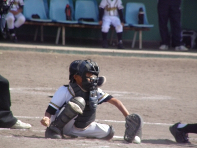 PA032900.JPG