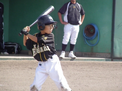 PA032908.JPG