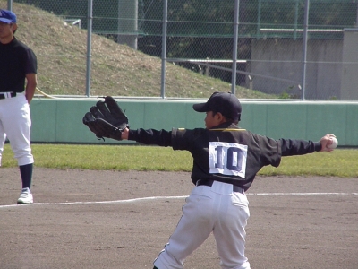 PA032924.JPG