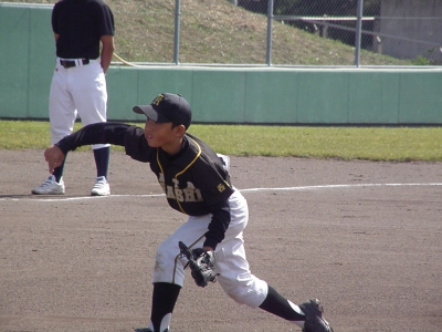 PA032930.JPG