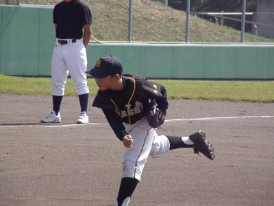 PA032932.JPG