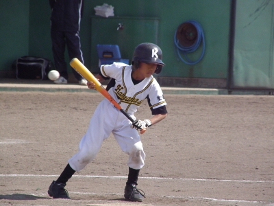 PA032975.JPG