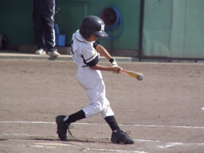 PA032984.JPG