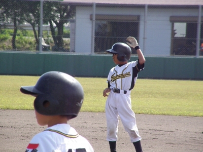 PA032992.JPG
