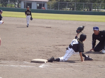 PA032993.JPG