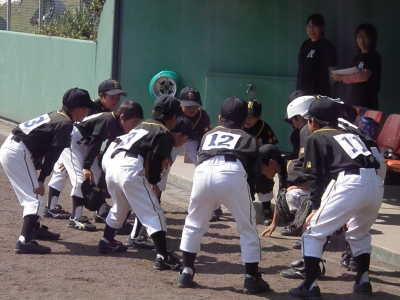 PA032994.JPG