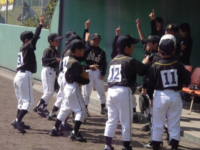 PA033008.JPG
