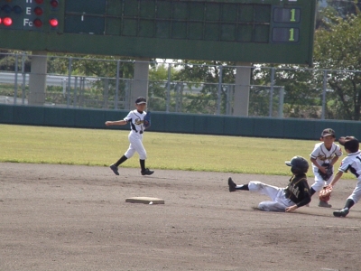 PA033019.JPG