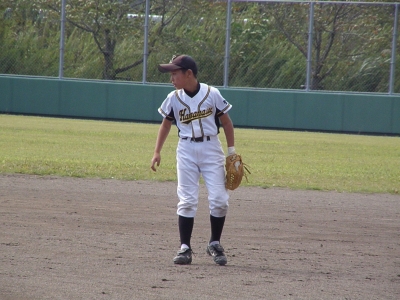 PA033033.JPG