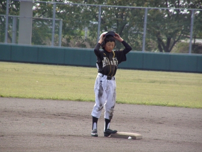 PA033034.JPG