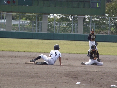 PA033047.JPG