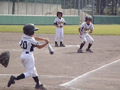 PA033052.JPG