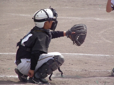 PA033057.JPG