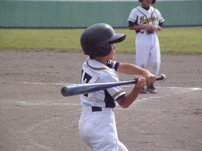 PA033066.JPG