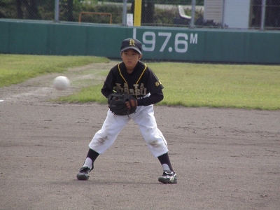 PA033073.JPG