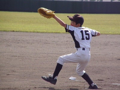 PA033084.JPG