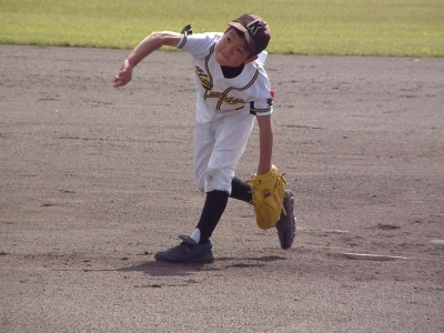 PA033089.JPG