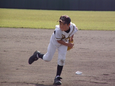 PA033093.JPG
