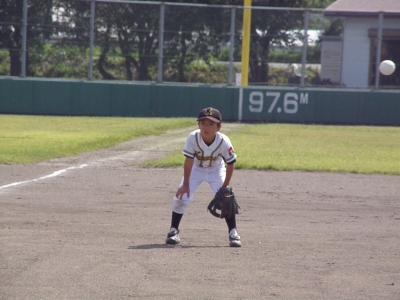PA033105.JPG